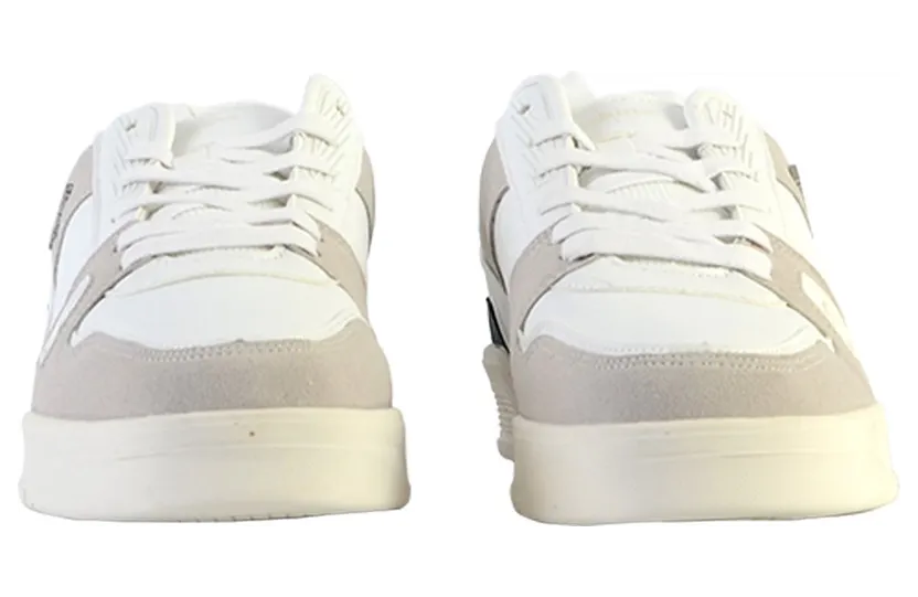 Redskins sneaker Wit (69587)