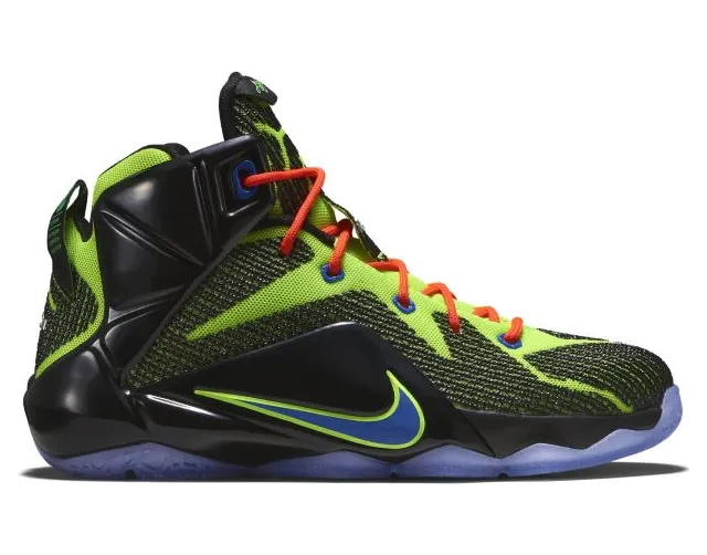 nike-lebron-12 685181-009