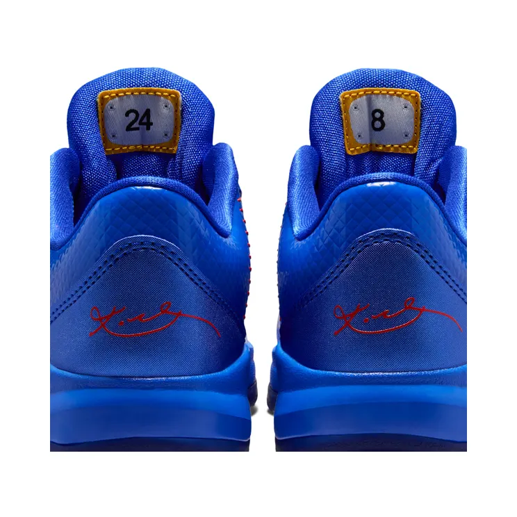 nike-kobe IR1849-400