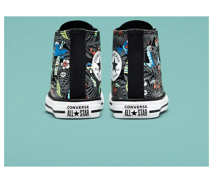 converse-chuck-taylor-all-star A00506C