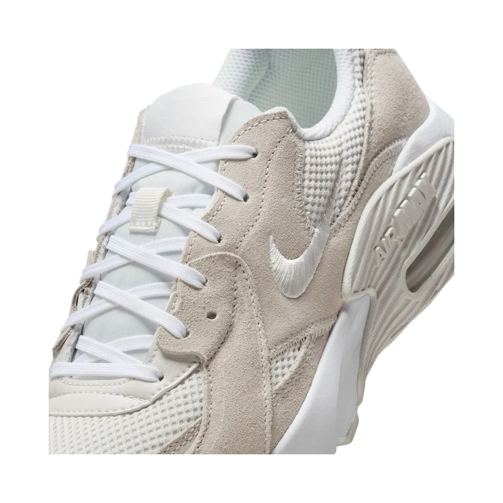 Nike Air Max Excee Phantom Sail (CD5432-009)