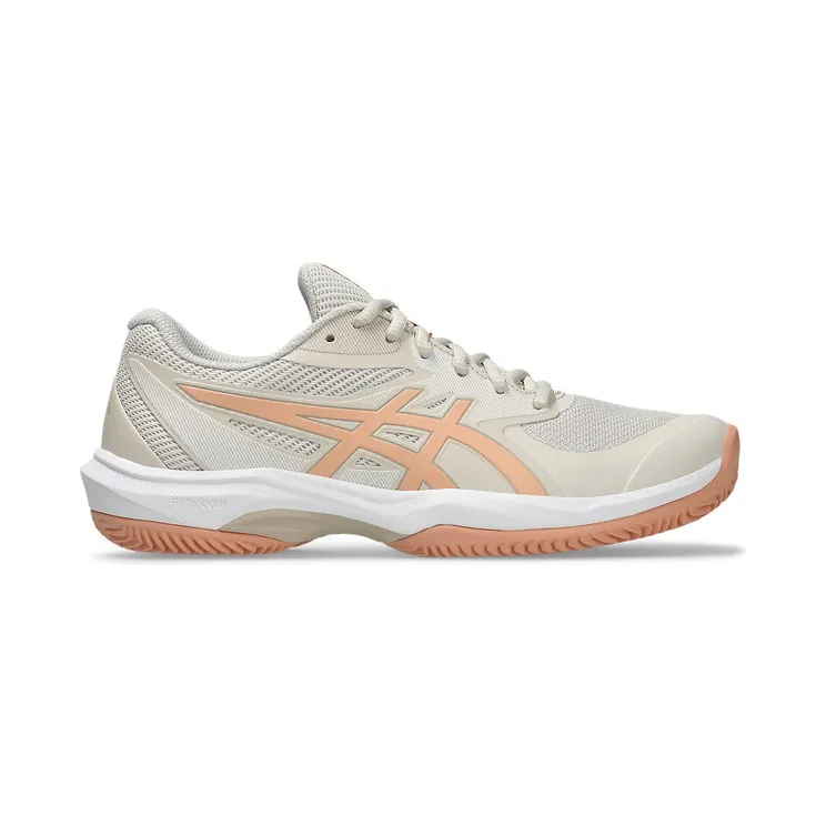 asics-game-ff 1042A282-250