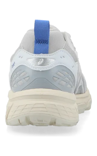 asics-gel-nunobiki-2 1203A536-100