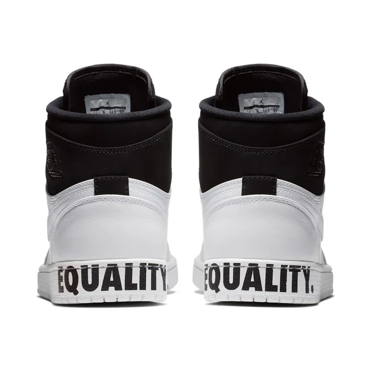 air-jordan-1 AQ7474-001