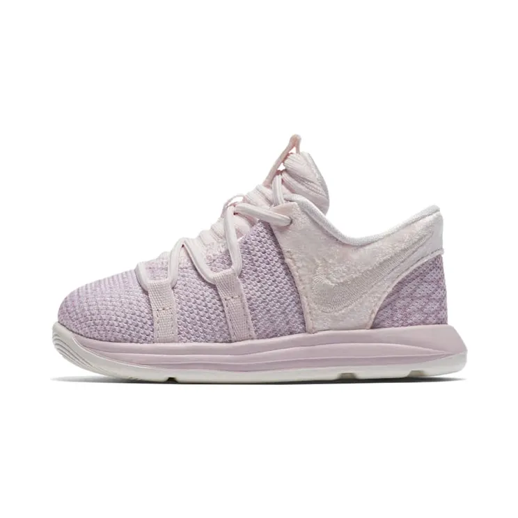 nike-kd-10 AQ4502-601