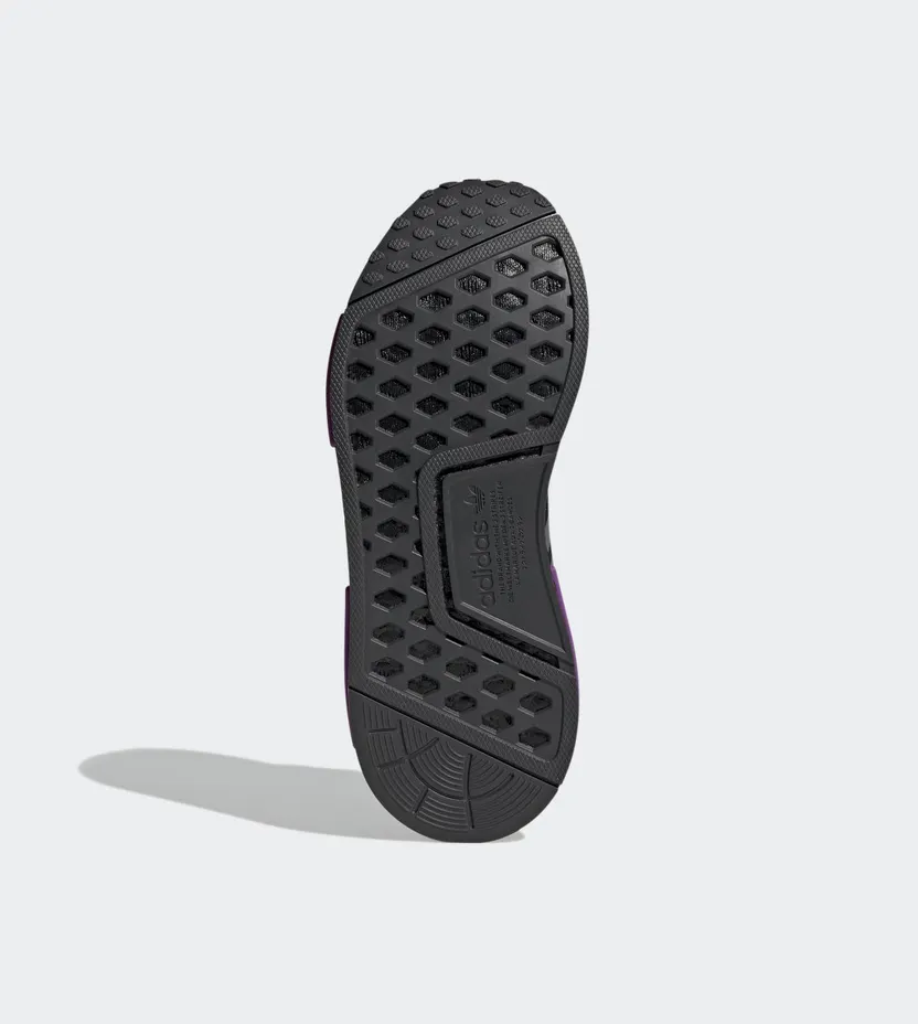 adidas-nmd GX5694