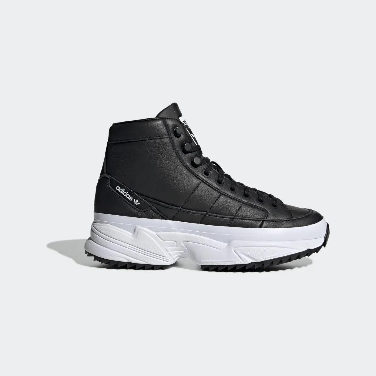 adidas-kiellor EF9102