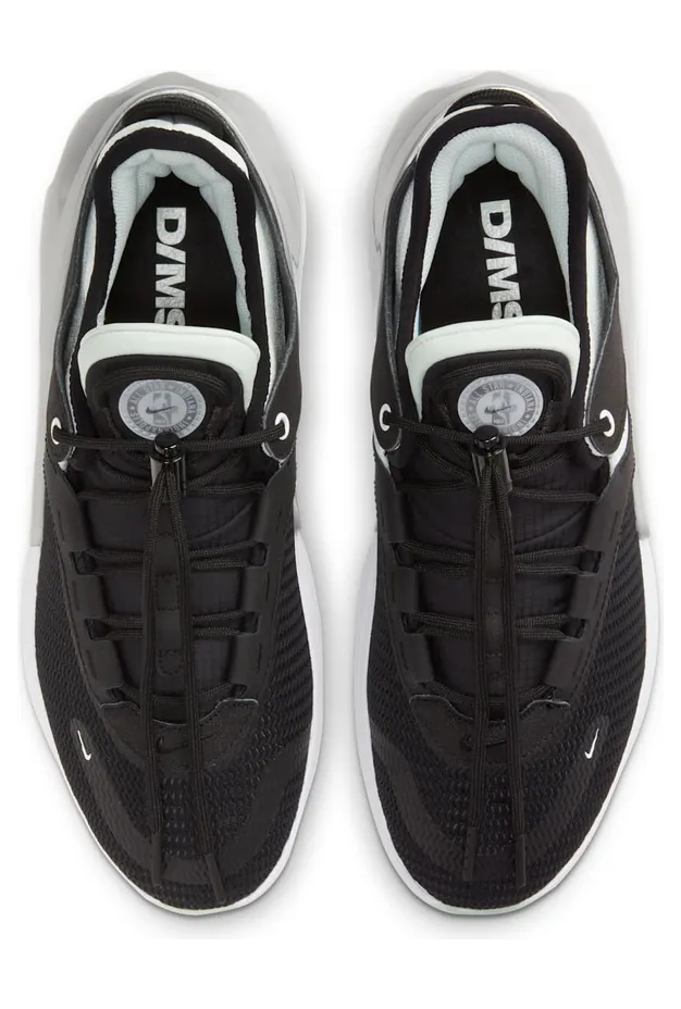 nike-sneaker DA7255-001