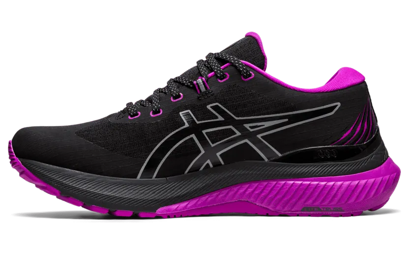 asics-gel-kayano 1012B299.001