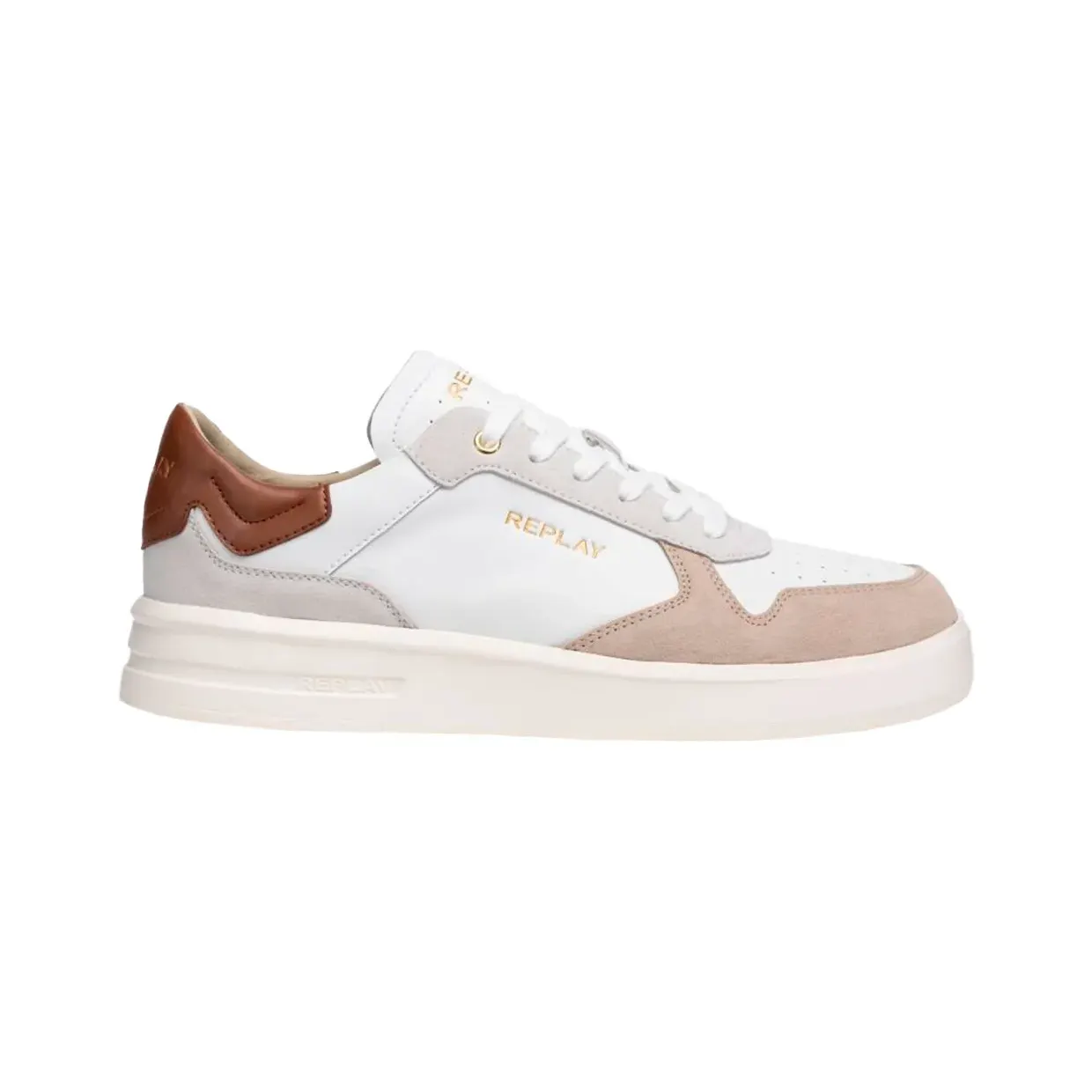 replay-sneaker RZ4O0019L-0352
