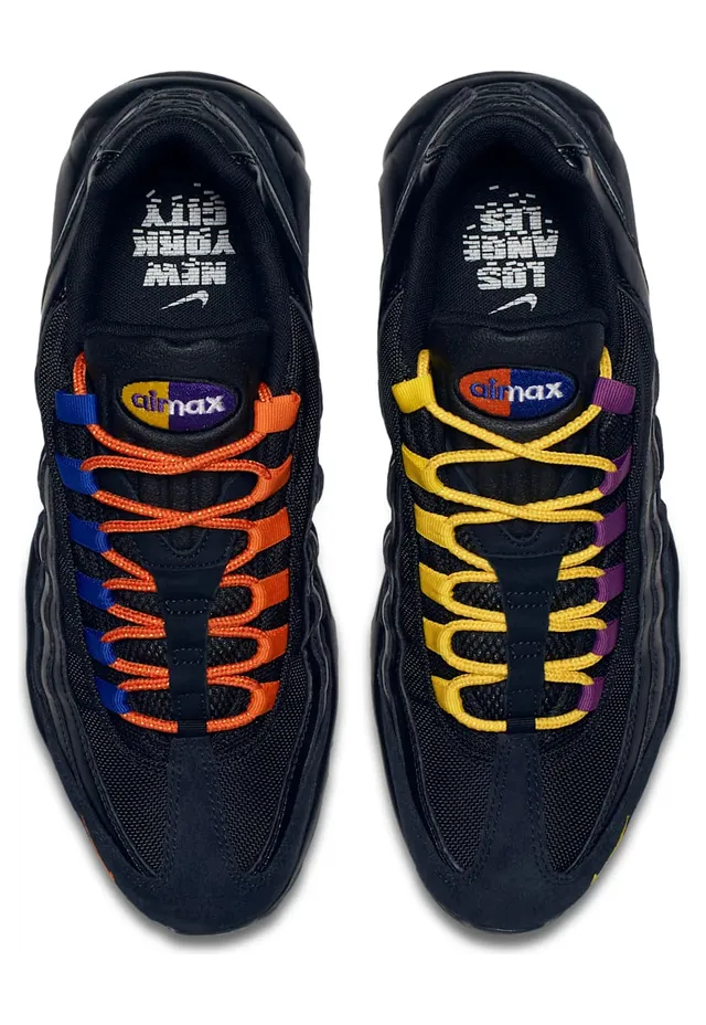 nike-air-max AT8505-001
