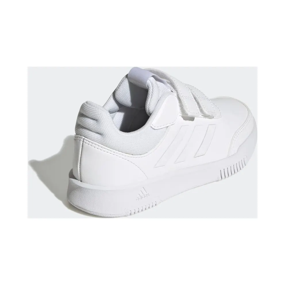 Adidas Tensaur Sport Training Hook and Loop Cloud White / Cloud White / Grey One (GW1987)
