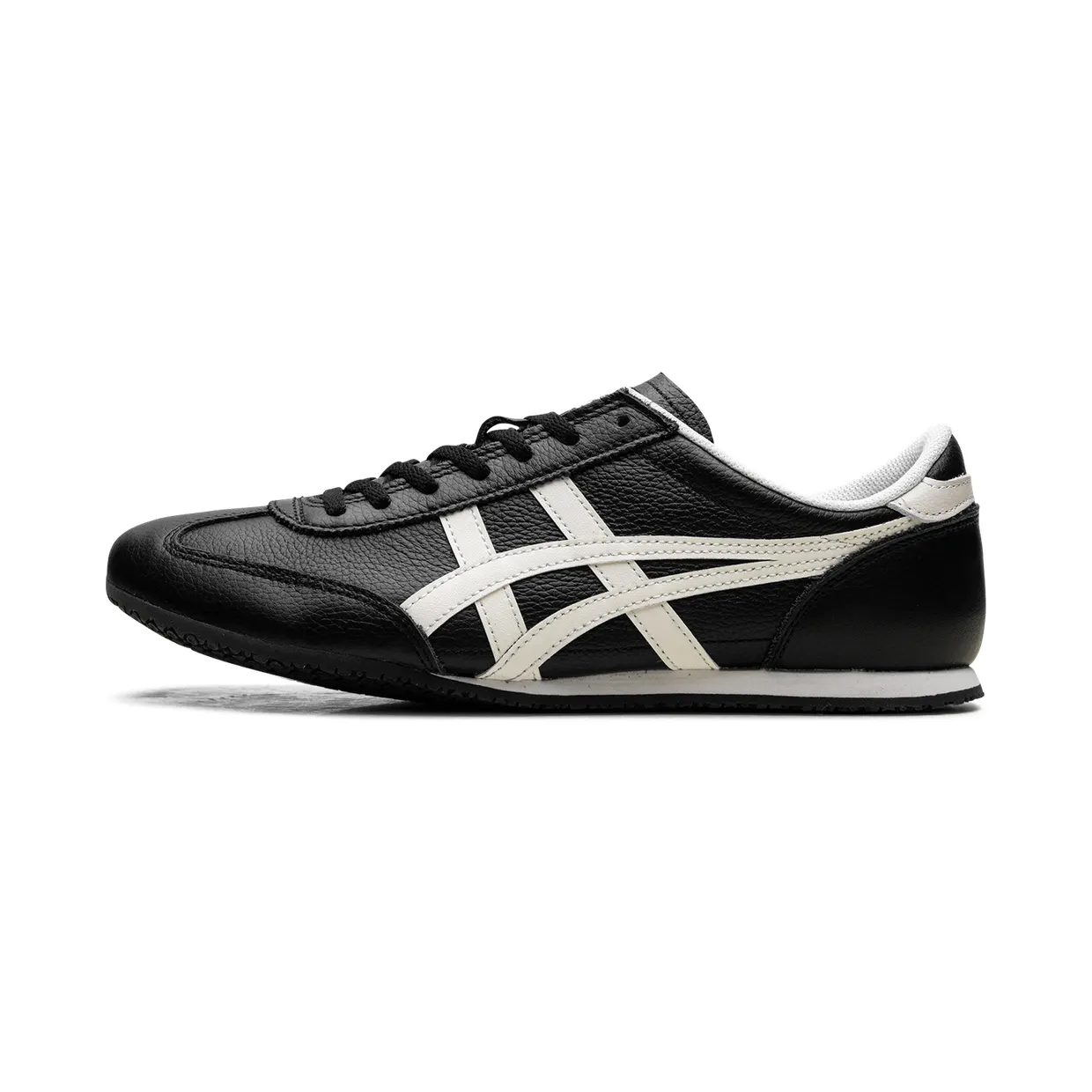 onitsuka-tiger-sneaker 1183B770-002
