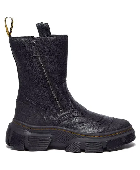Dr. Martens sneaker 41192001