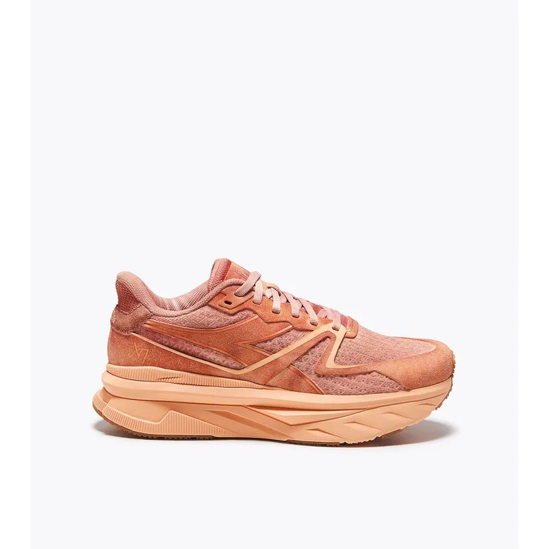 Diadora V7000 DIP DYE (501.183763_50066)