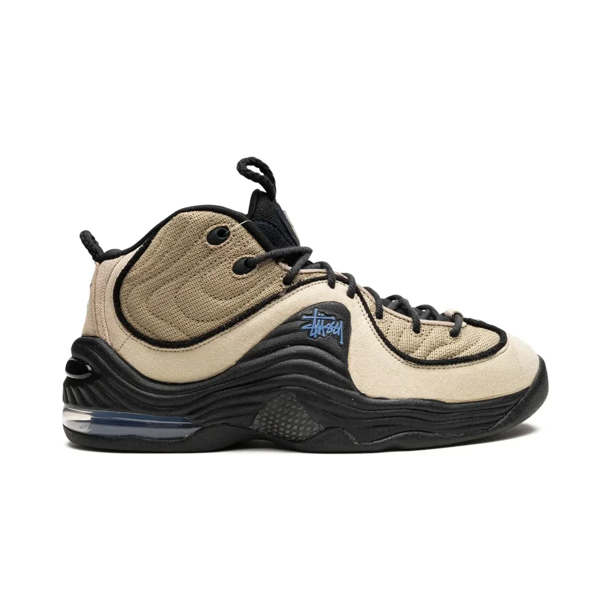 nike-air-penny DX6934