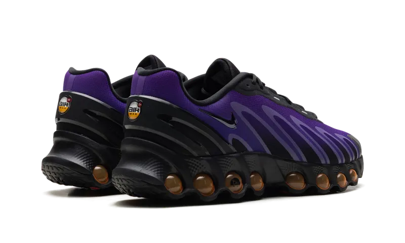 Nike Air Max DN8 “Fierce Purple” (FQ7860-009)