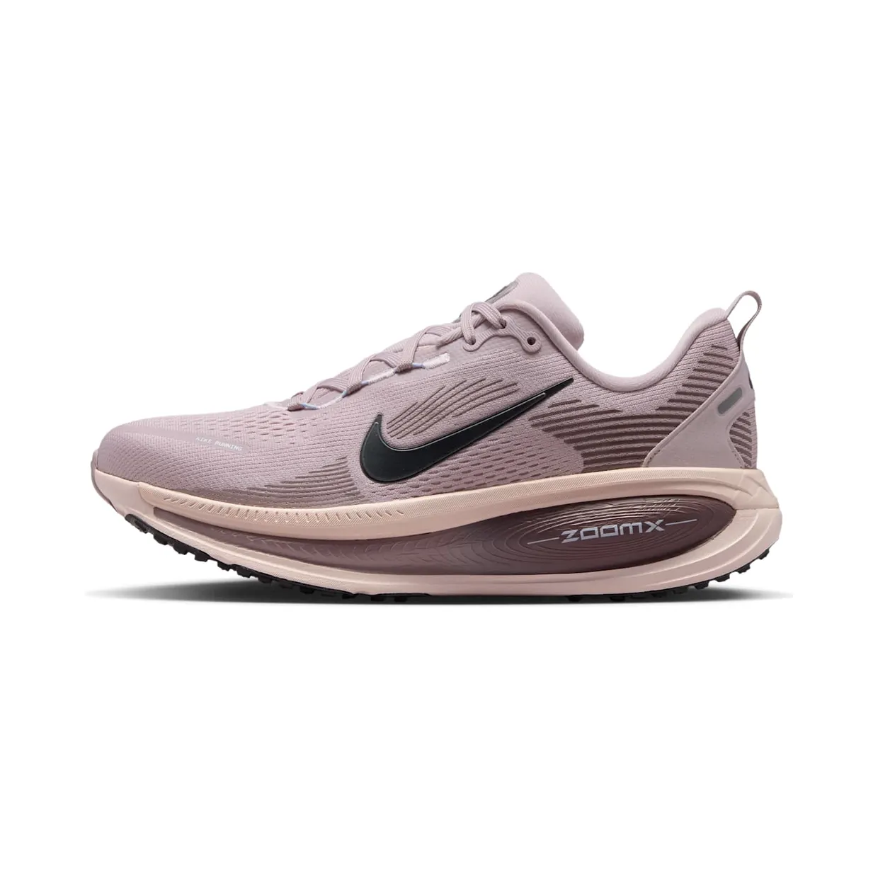nike-vomero-18 HM6804-607