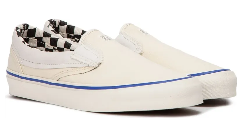 vans-slip-on VN000UDFU9N1
