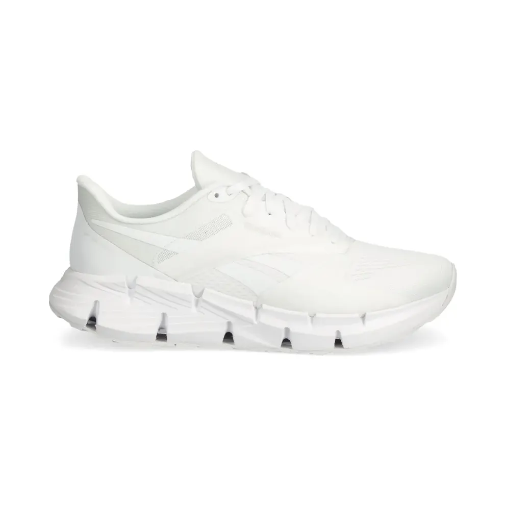 Reebok Zig Dynamica – White (100074658)