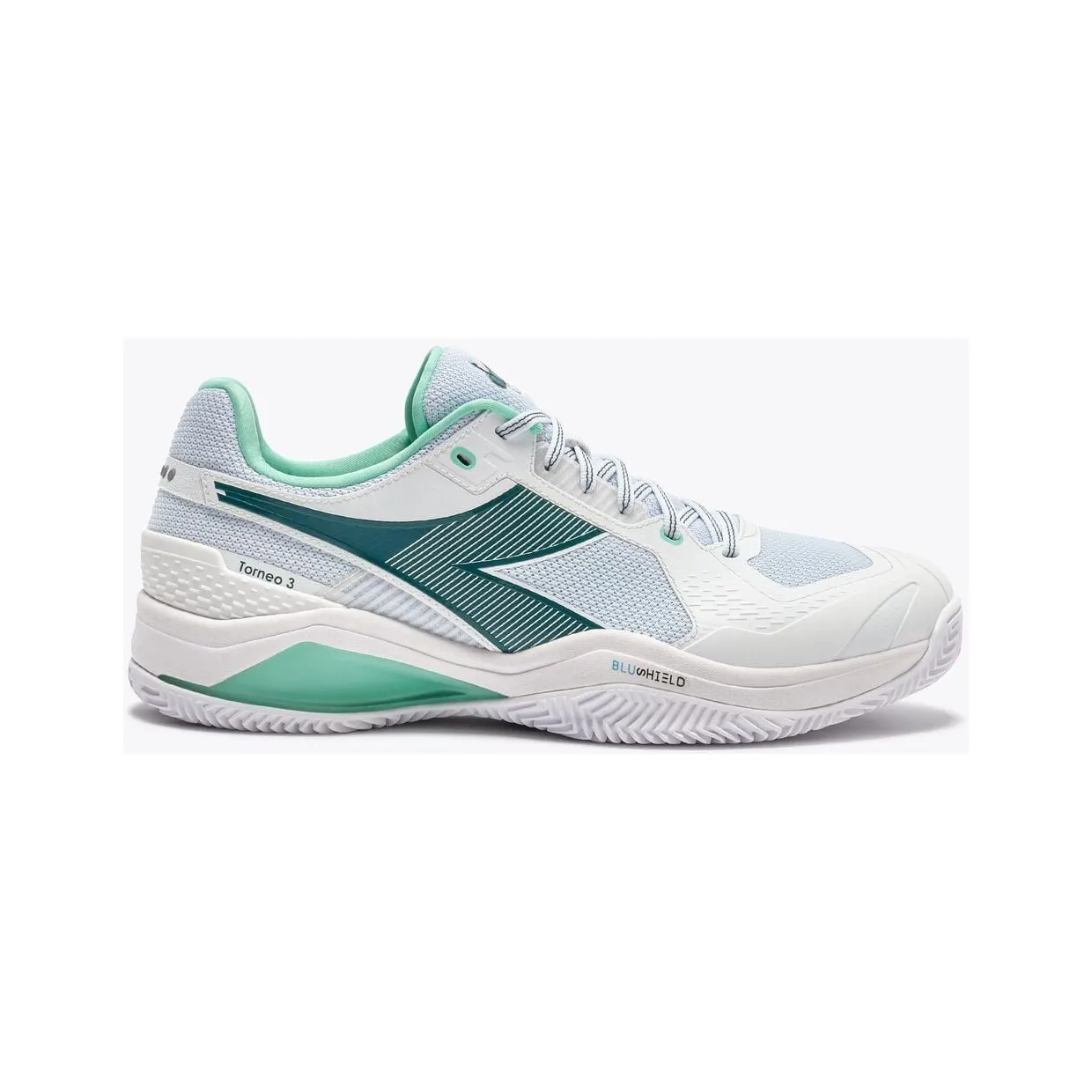 diadora-sneaker 101.181468-C9027