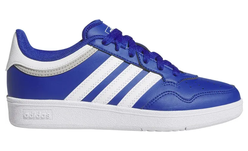 adidas-hoops JI0899