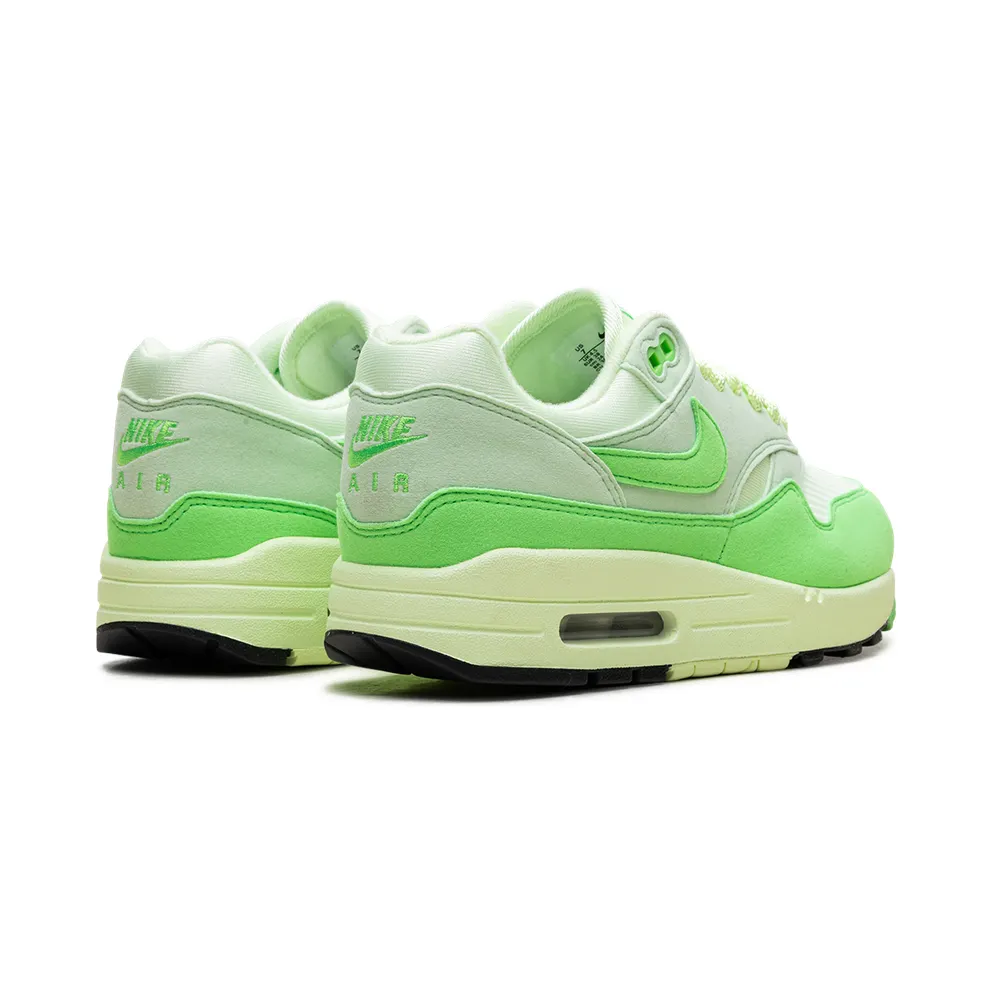 Nike Air Max 1 “Vapor Green” (HJ7329-376)
