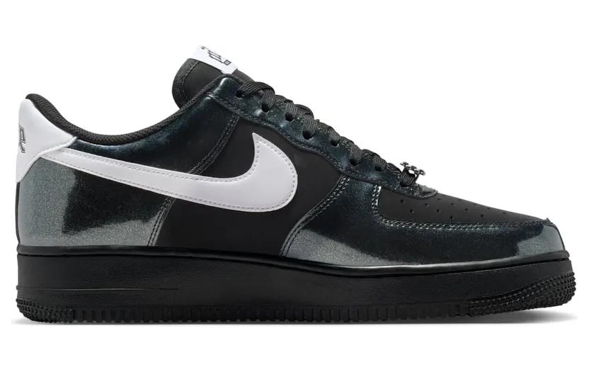 nike-air-force IB6843-001