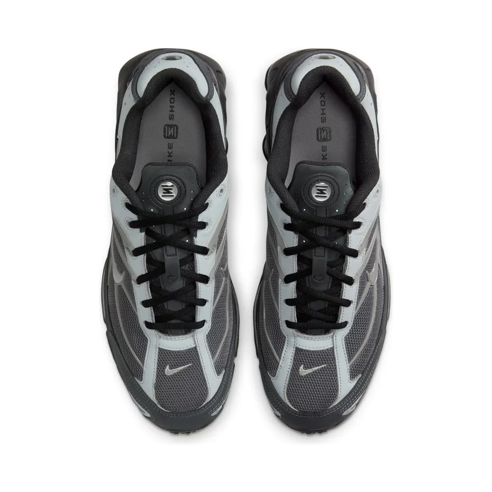 Nike Shox Ride 2 LT (Grey / Black) – IB4470-099