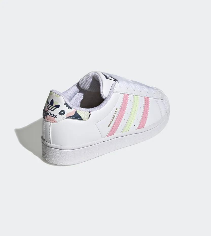 adidas-superstar GY3331