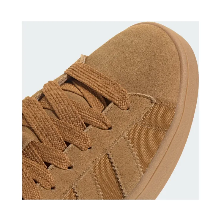 adidas-campus JH7605