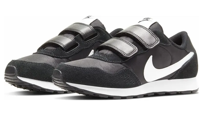 nike-md-valiant CN8559-002