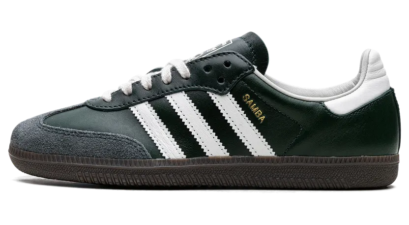 Adidas Samba IE6243