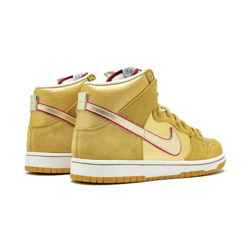 nike-sb 313171-702