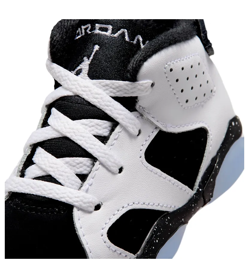 air-jordan-6 DV3606-108