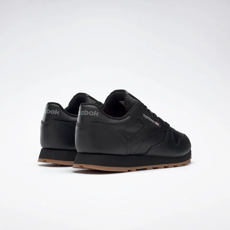 reebok-classic-leather 49804