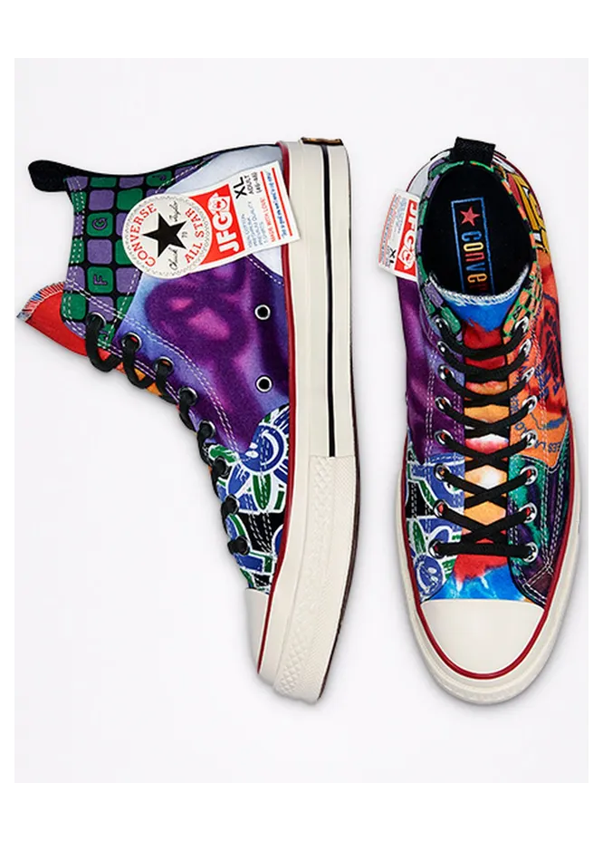 converse-chuck-taylor-all-star 170646C