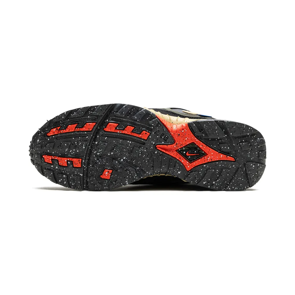 Nike Air Terra Humara “UNDEFEATED – Cargo Khaki” (FN7546-300)