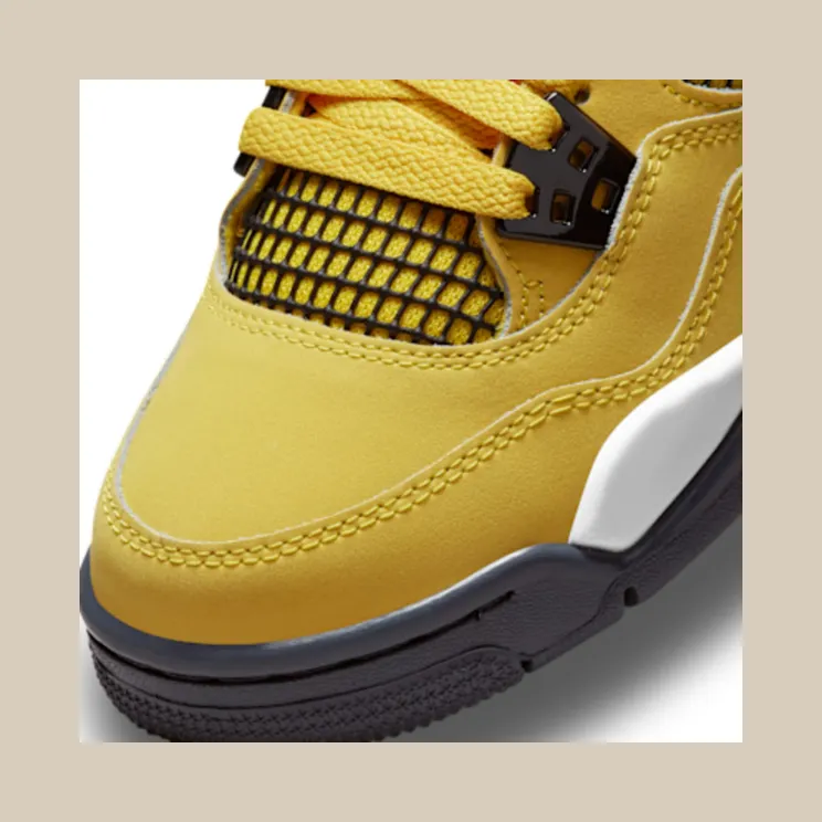 air-jordan-4 408452-700