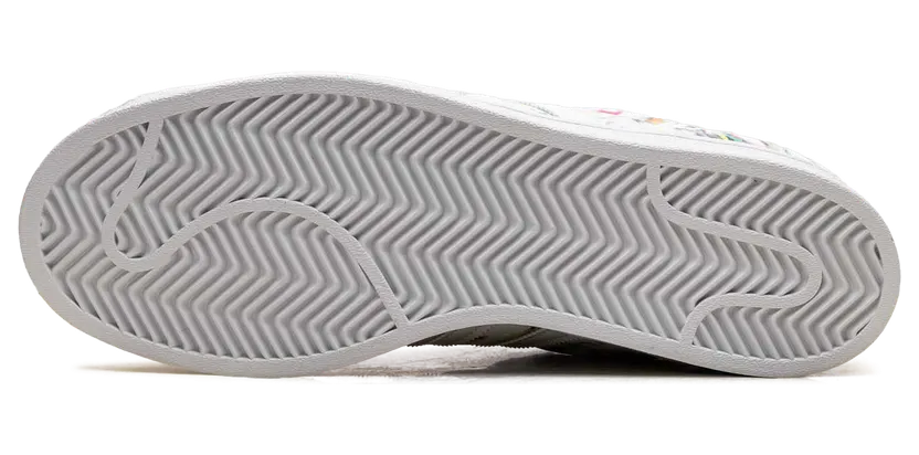 adidas-superstar GX5374