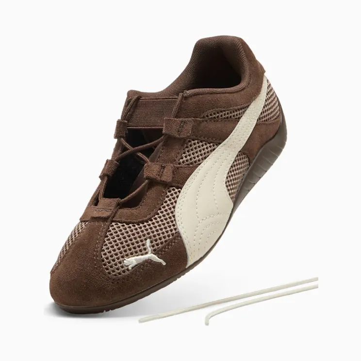 puma-speedcat 403589-08
