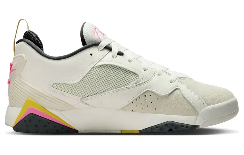air-jordan-jumpman HQ3950-100