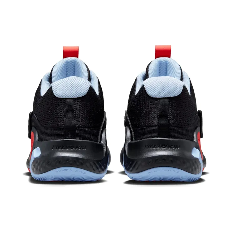 nike-kd-trey-v DD9538-011