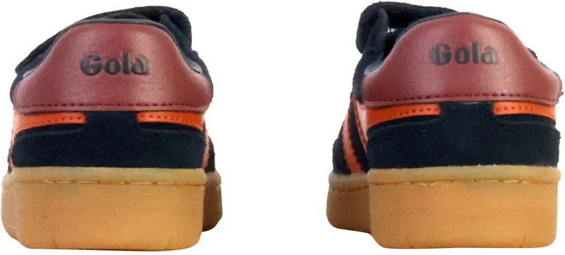 Gola sneaker Blue (CKA611EU)