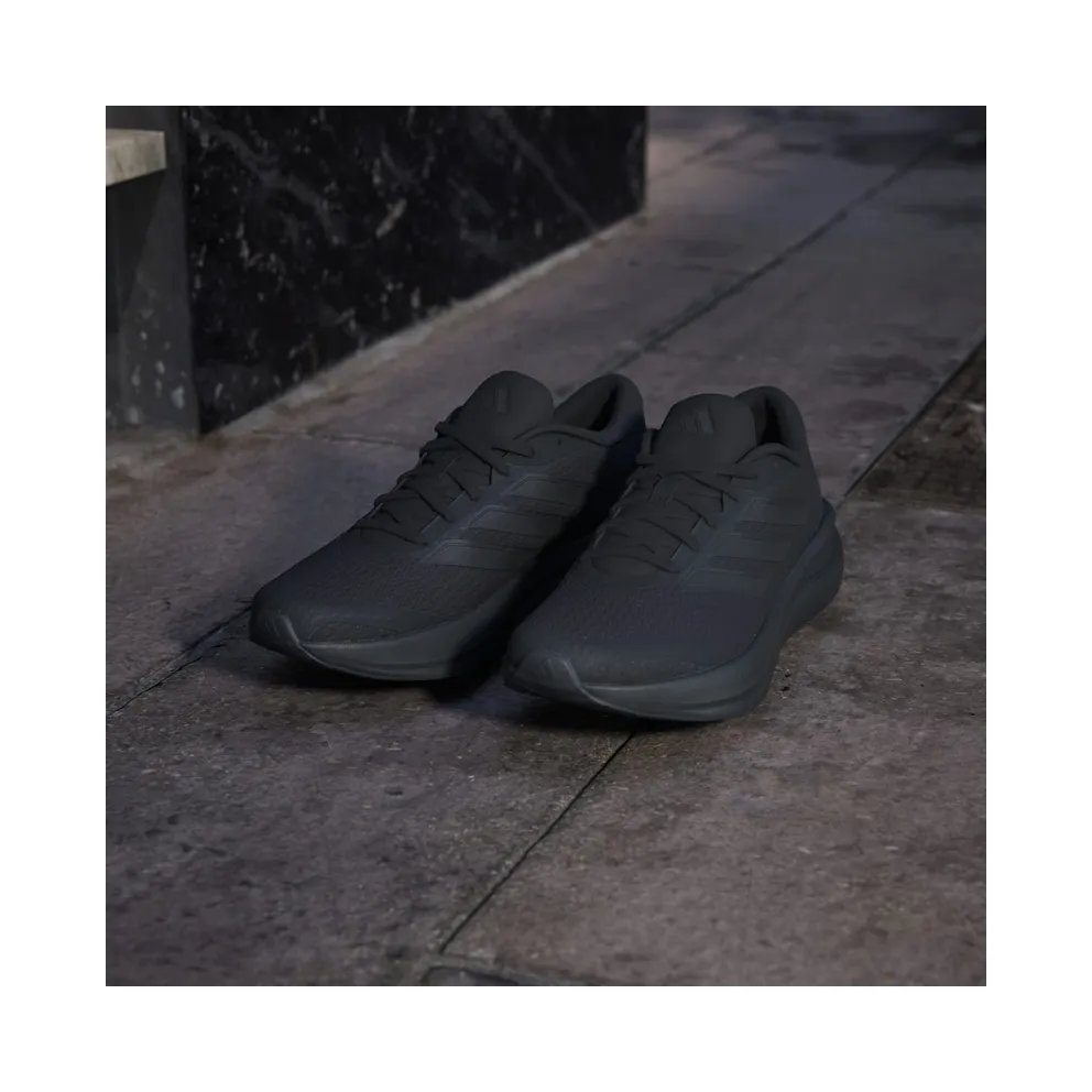 Adidas RUNFALCON 6 Core Black / Core Black / Carbon (KH5574)