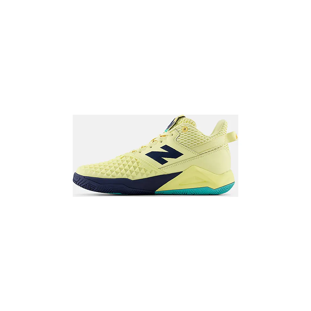 New Balance Coco CG2 Parchment Navy (WCHCOCI2)