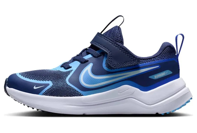 nike-cosmic-runner IR1519-400