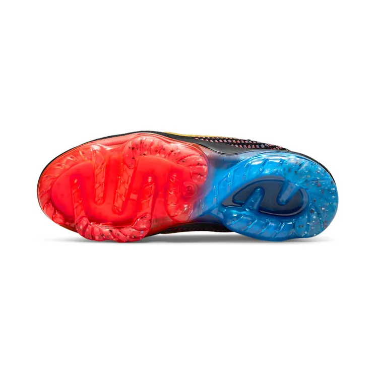 nike-air-vapormax DV2198-001