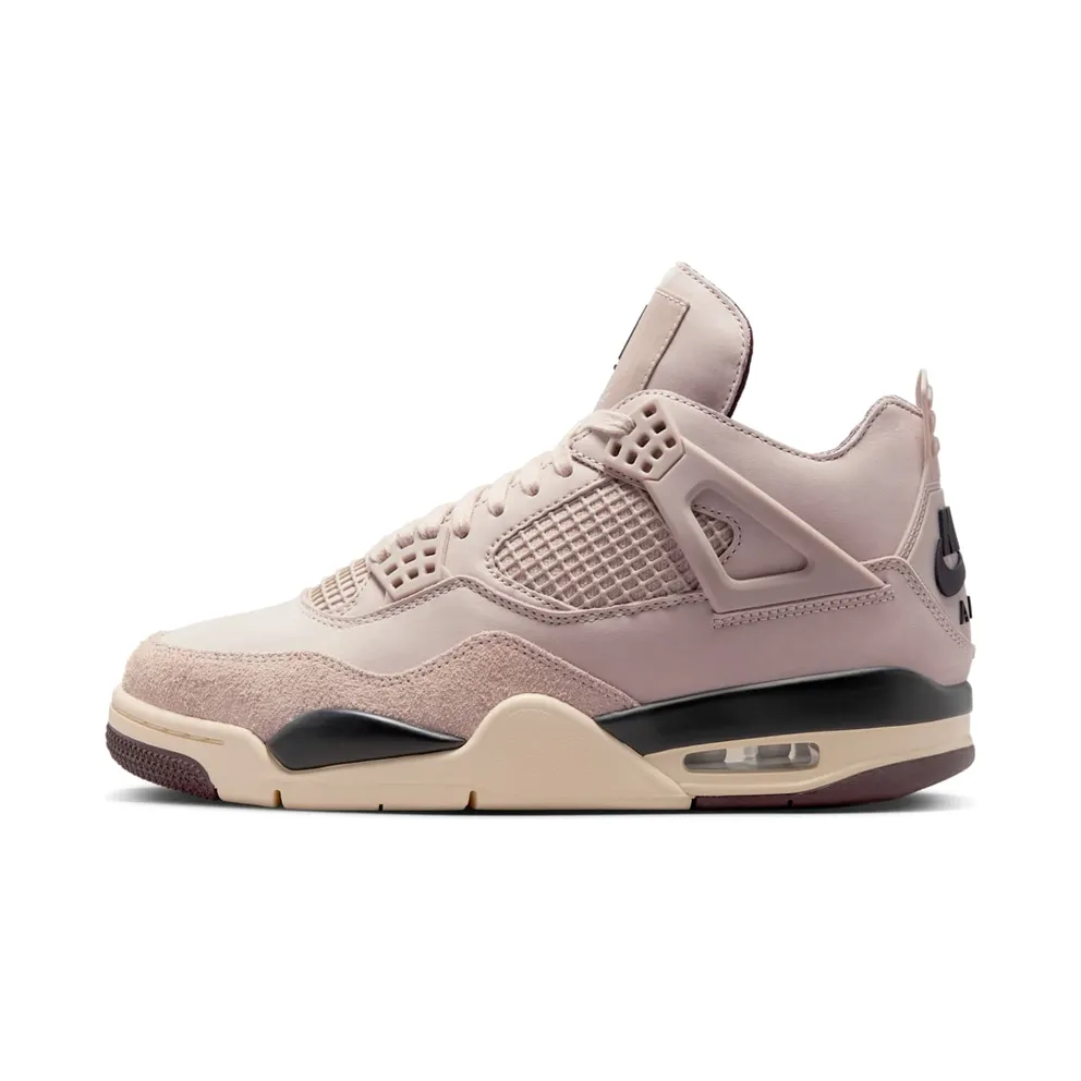 Air Jordan 4 Retro OG SP A Ma Maniére While You Were Sleeping (W) (FZ4810-200)