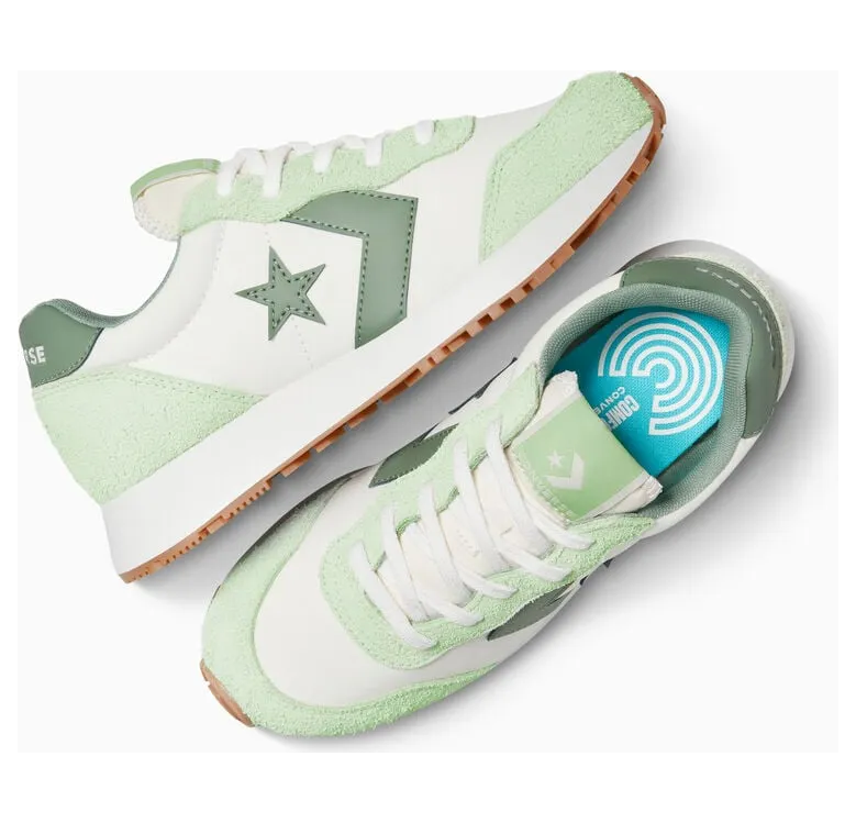 converse-sneaker A16173C